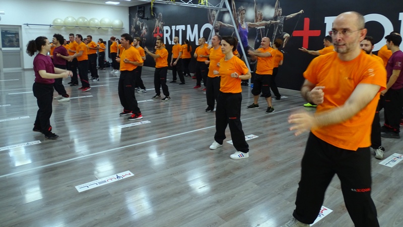 Kung Fu Academy di Sifu Mezzone scuola di wing chun e taijiquan, di wing tsun, difesa personale e arti marziali cinesi a Caserta e in Italia www.kungfuitalia.it (1)